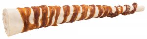 Trixie Биволска опашка увитa в биволско месо, 30см
