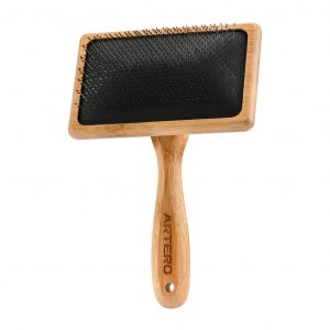 Artero Nature Collection Бамбукова четка с протектори