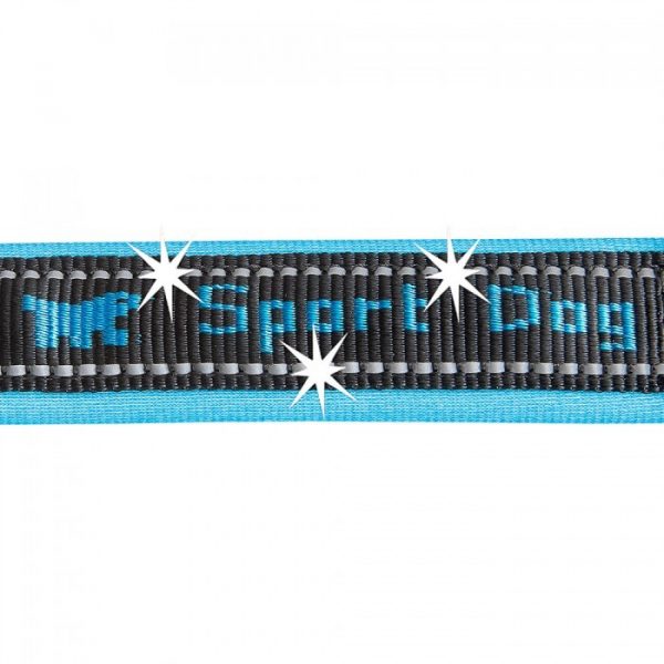 Ferplast Sport Dog Matic G 20-25/120 Повод за кучета - Image 8