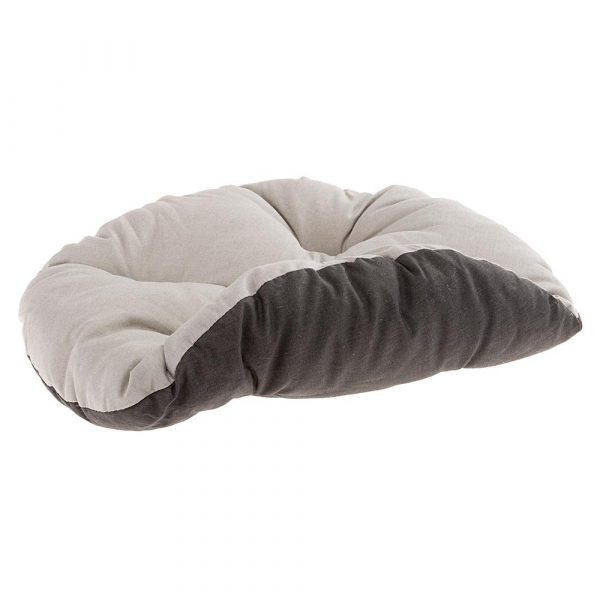 Diamante памучно легло за кучета и котки - Image 4