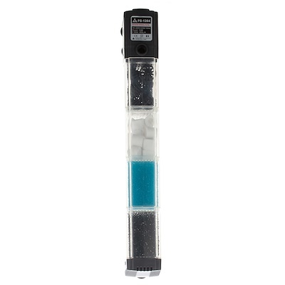 Sobo FG 1204 Вътрешен филтър за аквариум до 880 литра/час