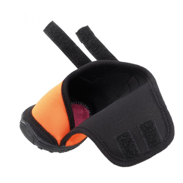 Ferplast Италиански обувки за куче S, 7 см - Image 3
