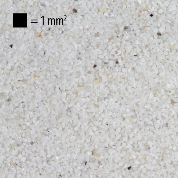 JBL Sansibar WHITE 10kg грунд за аквариуми и терариуми - Image 4