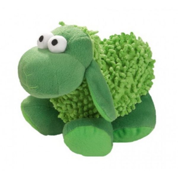 Nobby Плюшена играчка MOPPY TOY, 12-14 см - Image 4