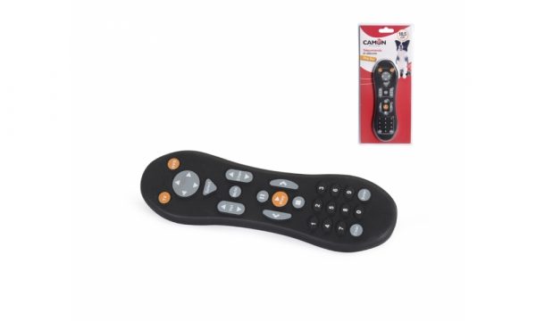 Camon Играчка за куче, Дистанционно управление, 18,5 см