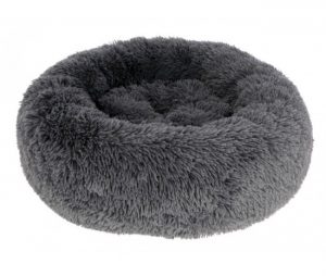 Kerbl Меко легло Fluffy, 18х60см