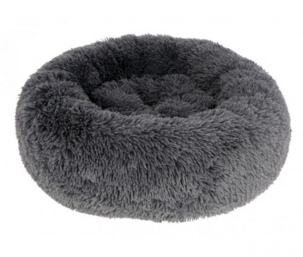 Kerbl Меко легло Fluffy, 18х60см