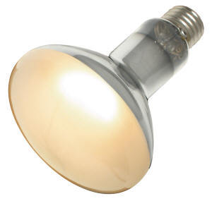 Zoo Med PowerSun Лампа за отопление, UV и осветление