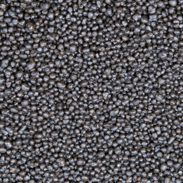 JBL ProScape PlantSoil BROWN 3л - Image 2