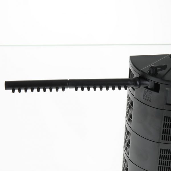 JBL CristalProfi i100 greenline енергосп. вътрешен филтър - Image 3