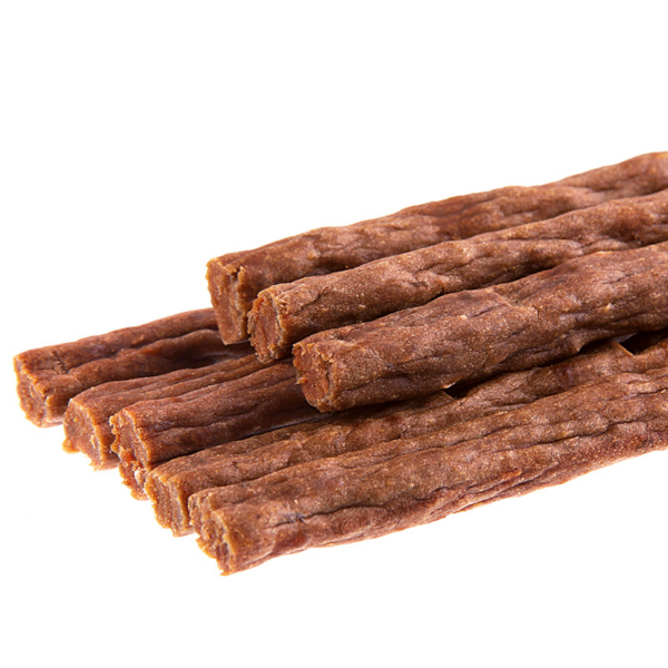 Perfecto Cat Sticks - солети за котка 10бр - Image 5