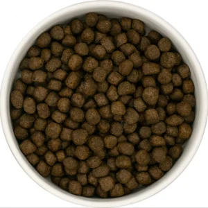 Dog Vision Puppy Salmon – Храна за малки кученца 12 кг