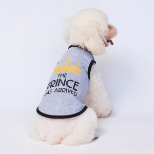 Потник PRINCE
