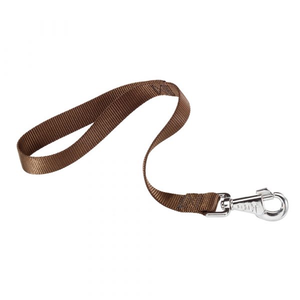 Club GM повод за куче- 2.5 х 45 см - Image 3