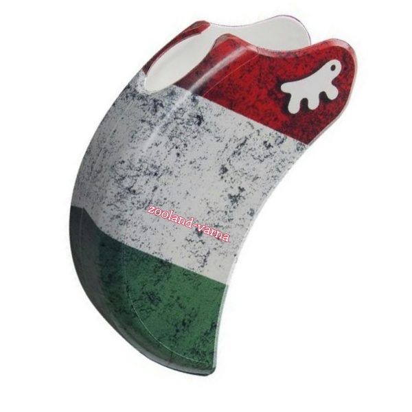 Дизайнерско капаче за Amigo Small - Image 6
