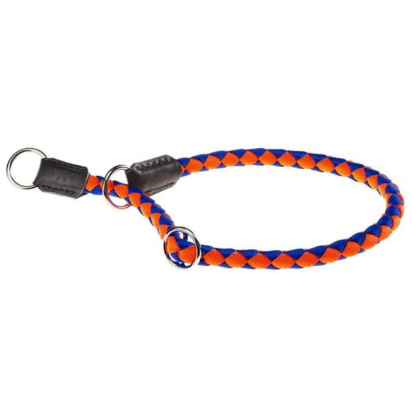 Ferplast Twist душач, 12/50 см., 3 цвята - Image 5