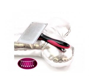 Croci Vanity Иглена четка, различни размери