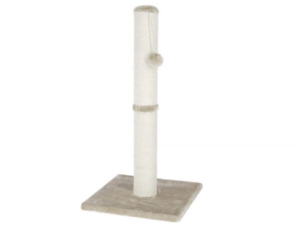 Kerbl Драскало за котки Opal Maxi, 78 см - Image 2