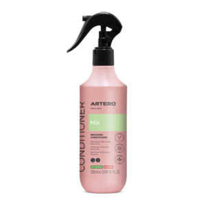 Artero SPRAY BALSAM MIX, Многопластов спрей балсам, 250 мл