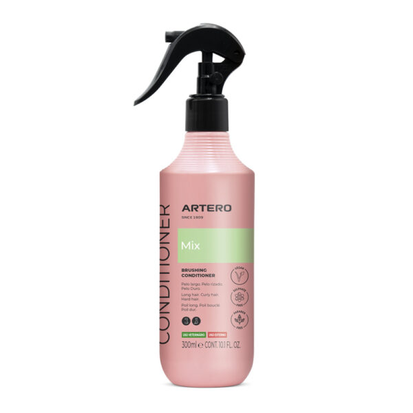 Artero SPRAY BALSAM MIX, Многопластов спрей балсам, 250 мл