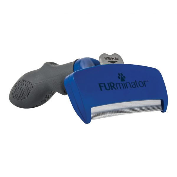 Furminator/ Фурминатор за едри породи, дългокосмести - Image 2