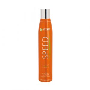 Artero SPEED DRY SHAMPOO, сух шампоан пяна, 300 мл.