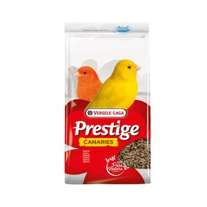 Prestige Standard Canary 1кг. - Храна за канарчета