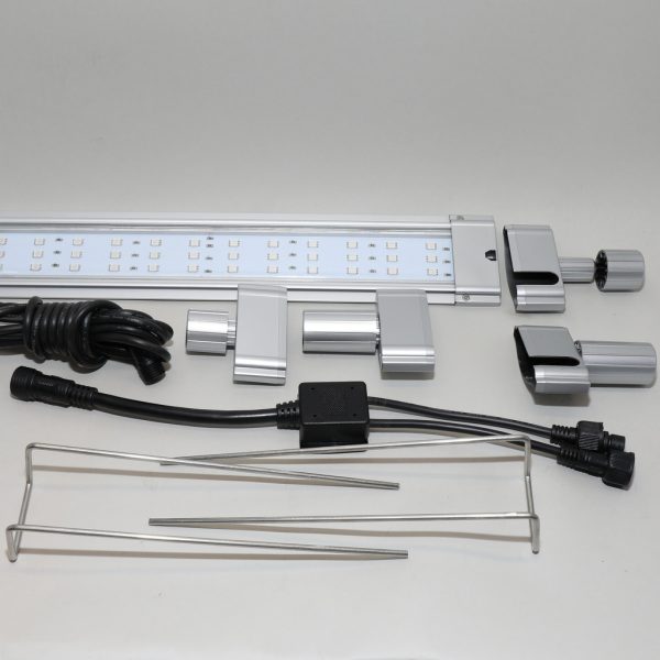 JBL LED SOLAR EFECT 16W 1047mm + - Image 2