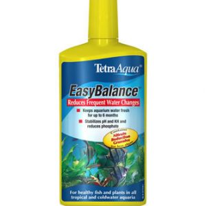 TETRA EasyBalance  Подобрител за вода