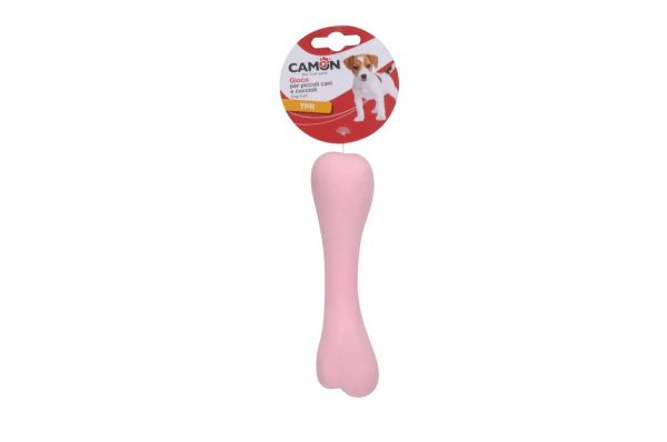 Camon Играчка за куче- кокал от пяна 16 см - Image 2