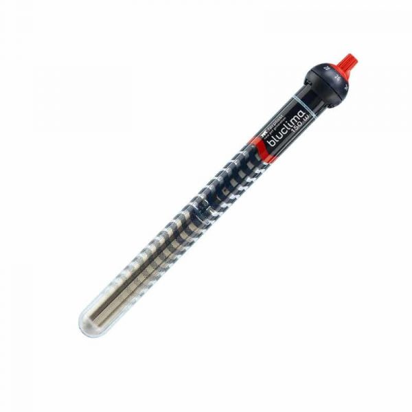 Dubai 100 LED, оборудван аквариум, 190 л - Image 5