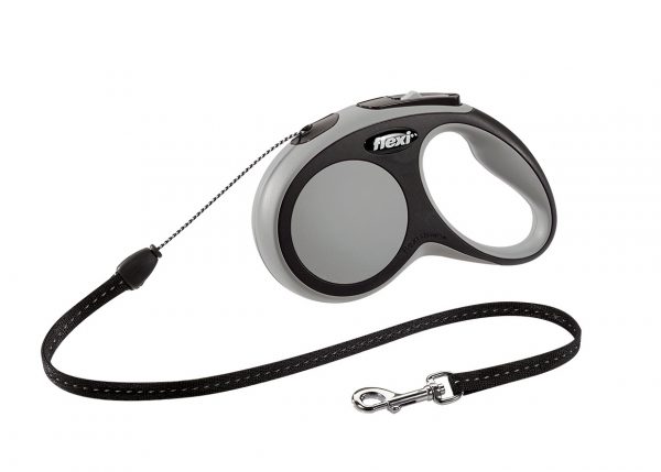 Flexi Comfort въже XS-M автоматичен повод - Image 10