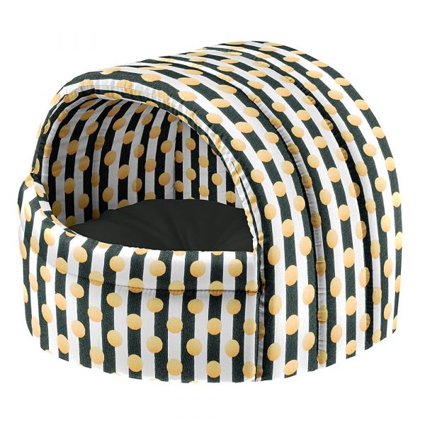 ALVEO памучна къща иглу - Image 6