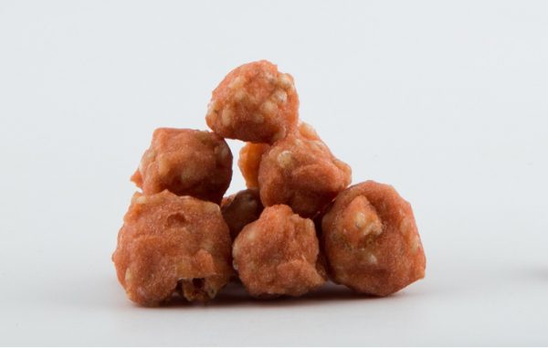 Pet in Кюфтенца с пиле и ориз, 100гр. - Image 2