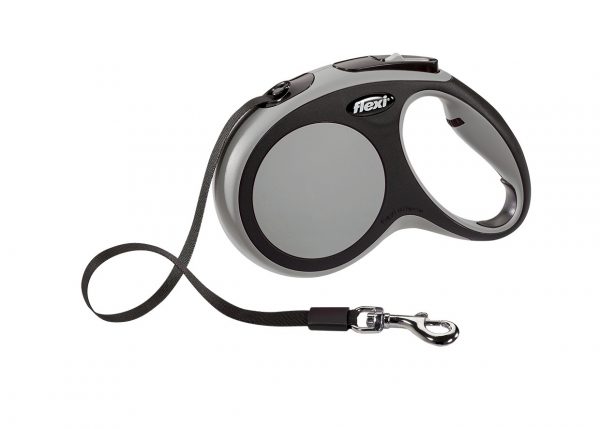 Flexi Comfort лента XS-L автоматичен повод - Image 9