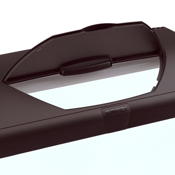 Capri 80 LED, оборудван аквариум, 60 л - Image 3