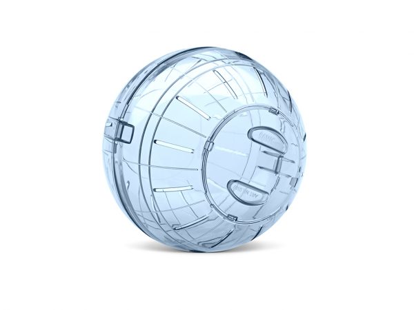 Savic Runner - сфера за гризачи - Image 2