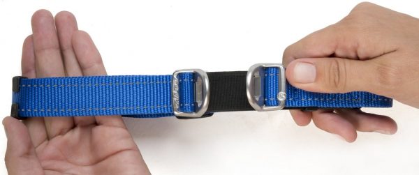 Rogz Нашийник Safety - Image 6