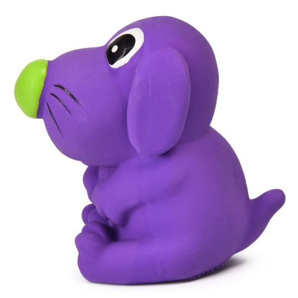 Nobby Играчка кученце, 9 см