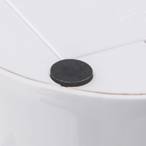 Ferplast Phantom - лазерна играчка Ø 10 x 21 cm - Image 7