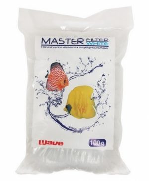 Croci Филтърна вата “Master Wave“ 100 гр