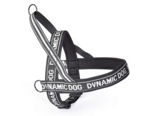 Dynamic Нагръдник за куче