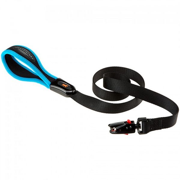 Повод ERGOCOMFORT FLUO MATIC - Image 3