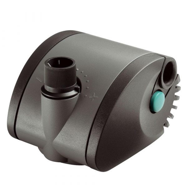 Capri 80 LED, оборудван аквариум, 60 л - Image 7