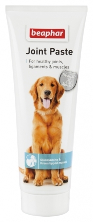 Beaphar Joint Care Paste за здрави стави, 250 гр