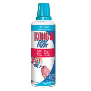 KONG® STUFF&PASTE PUPPY TREAT 226 гр