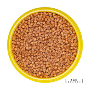 JBL PRONOVO FANTAIL GRANO S 100ml