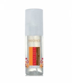 Biogance Парфюм за домашни любимци AQUA CITRUS, 50 мл.