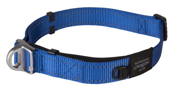 Rogz Нашийник Safety - Image 2