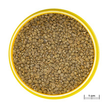 JBL PRONOVO GOURAMI GRANO S 250ml - Основна храна гранула за всички лабиринтни риби